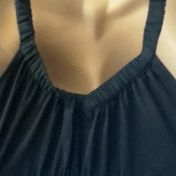 *Mossimo Midi sundress size XL - Picture 5 of 5